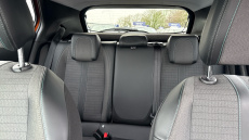 Peugeot 2008 1.5 BlueHDi 110 Allure Premium 5dr Diesel Estate